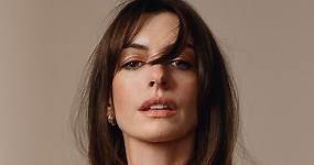 Anne Hathaway: "No entiendo la obsesión que tenemos con la edad"
