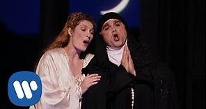 Rossini: Le Comte Ory - Glyndebourne Festival Opera