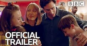 The Split: Series 2 Trailer | BBC Trailers