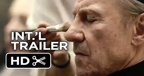 Rio, I Love You Official UK Trailer (2014) - Harvey Keitel Anthology Drama HD