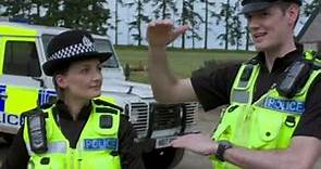 Scot Squad- Full episode