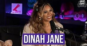Dinah Jane | Ya Ya, Fifth Harmony, 3 Year Hiatus, Bottled Up