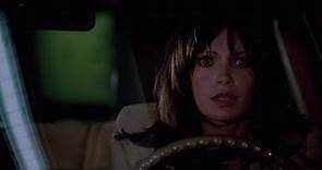 Nightkill.1980. Dark Chiller. Starring Jaclyn Smith. Plans To Murder A Wife's Husband Go Awry!