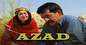 Azad Sinema Filmi (Sansürsüz) | Gani Rüzgar Şavata