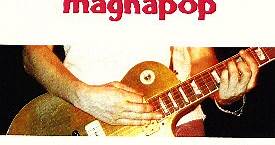 Magnapop - Sugarland