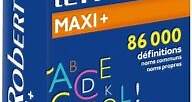 💥 Meilleurs dictionnaires français 2024 - guide d'achat et comparatif
