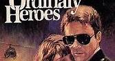 Ordinary Heroes (1986 film) - Alchetron, the free social encyclopedia