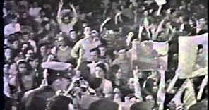 V Festival de Música Popular Brasileira - TV Record - 1969 - Parte 2