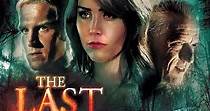 The Last House - movie: watch streaming online