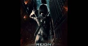 Reign Of Chaos | Official Trailer | HD