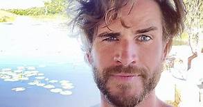 Liam Hemsworth: età, altezza, fratello, fidanzata, Instagram e film