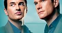 Nip/Tuck, a golpe de bisturí - Ver la serie online