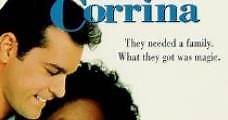 Corina, Corina (1994) Online - Película Completa en Español / Castellano - FULLTV