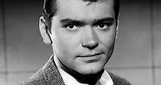 Pete Duel ~ Complete Biography with [ Photos | Videos ]