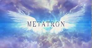 Supernatural | "Meta Fiction" Metatron Special | Opening - Intro HD