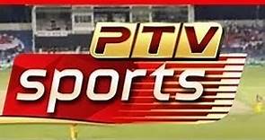 ptv sports live Tv App