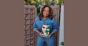 Oprah's 100th Book Club Pick: 'Hello Beautiful'