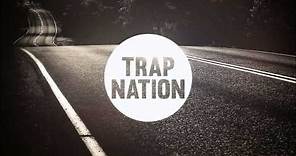 Katy Perry Dark Horse - Trap Nation Mix