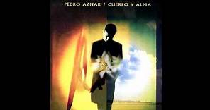 Pedro Aznar - A Primera Vista