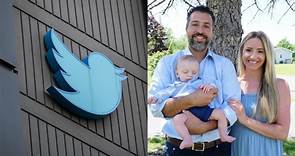 Dr. Jay Bhattacharya says Twitter ‘denied’ Americans facts