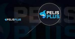 Descarga PelisPlus - Series de película APK para Android, y ejecuta en PC y Mac