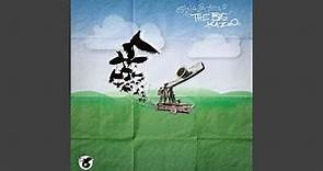 The Big Kazoo (Original Mix)