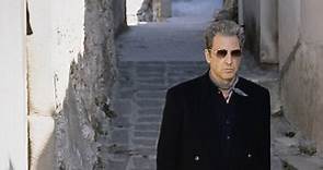 Mario Puzo's The Godfather, Coda: The Death of Michael Corleone - Apple TV