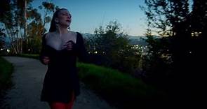 Eloise - Giant Feelings (Official Video)