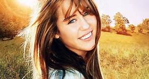 Hannah Montana: The Movie vietsub Hannah Montana: The Movie 2009