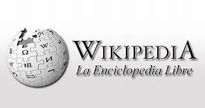 Wikipedia, l'encyclopédie libre.