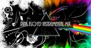 Pink Floyd High Hopes Instrumental