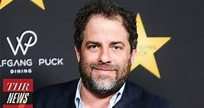 Brett Ratner Accused of Harassment or Misconduct by 6 Women, Including Olivia Munn | THR News