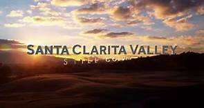 Santa Clarita Valley: Still Golden (Full) | SCVEDC