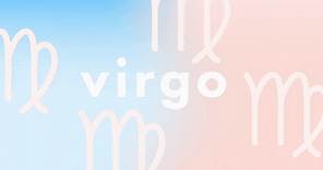Virgo celebrities and their traits