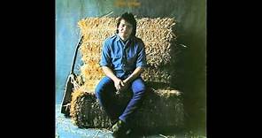 John Prine - Pretty Good