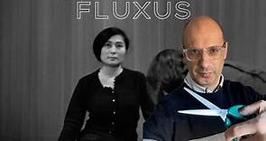 Fluxus: orígenes, características y Yoko Ono