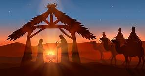 ¿Por qué se celebra el nacimiento de Jesús el 25 de diciembre? - National Geographic en Español