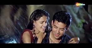 Are Re Chunri Udi Sajan | Krantiveer | Mamta Kulkarni | Atul Agnihotri | 90's Romantic Song