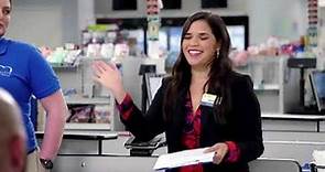 Superstore Season 6 Sneak Peek