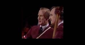 Smothers Brothers Comedy Hour 2*23
