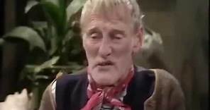 Steptoe And Son S7E1 Men of Letters