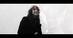 Whitesnake - You're So Fine - Restless Heart 2021 (Official Music Video)