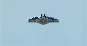 Stars Of The Lid - Avec Laudenum
