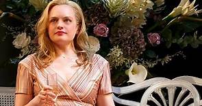 'The Heidi Chronicles' Review: Elisabeth Moss' Fine Turn in Broadway Revival
