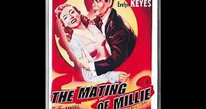 The Mating Of Millie (1948) - Preview