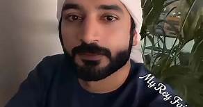 faisal arabe (@faisalarabe8)’s videos with Allah Ya Moulana - Maher Zain