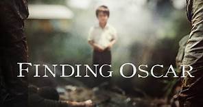 Finding Oscar - Trailer