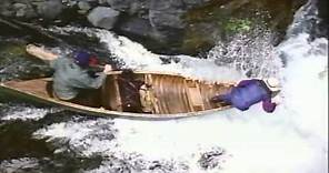 Alaska Trailer 1996
