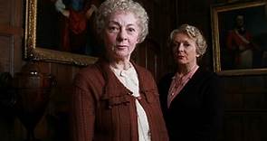 Agatha Christie's Marple - Series 3 - Episode 2 - ITVX