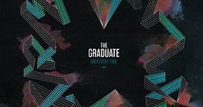 The Graduate - Only Every Time